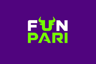 funpari
